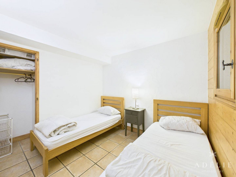 _clients_227370002_photos_97j_4322581