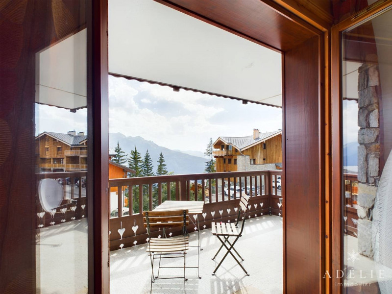 _clients_227370002_photos_97m_4117822