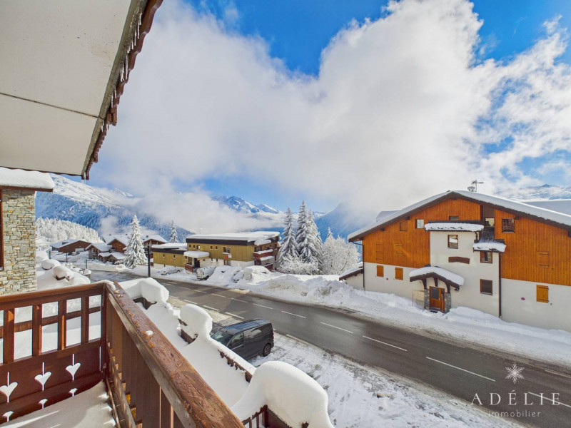 _clients_227370002_photos_97m_4271875