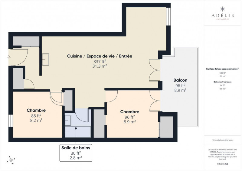 _clients_227370002_photos_97n_4227723