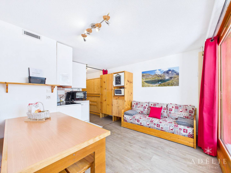 _clients_227370002_photos_9a_4460031