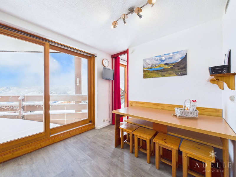 _clients_227370002_photos_9b_4526457