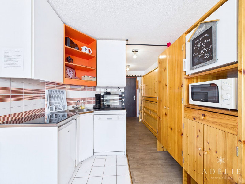 _clients_227370002_photos_9e_4346324