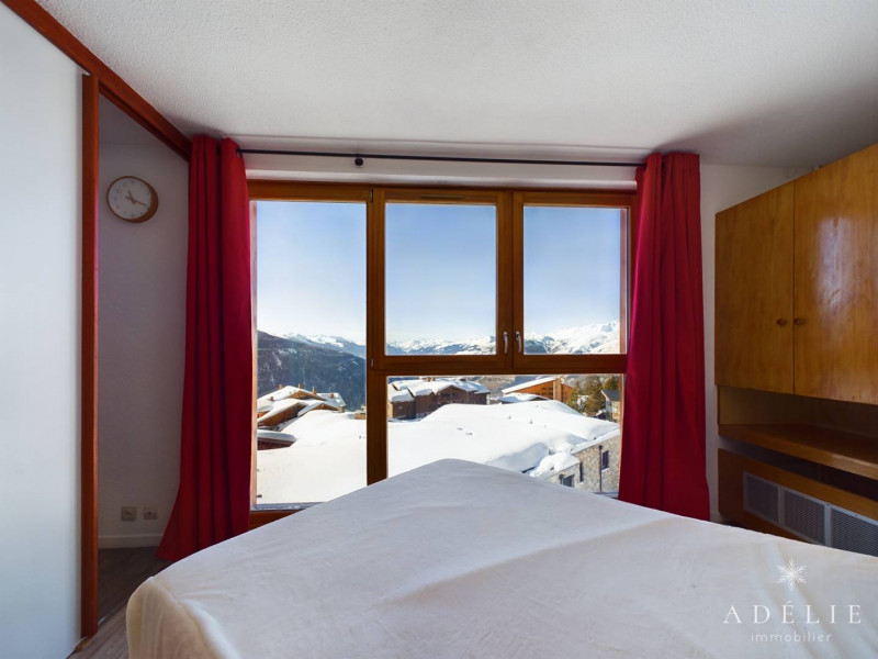 _clients_227370002_photos_9f_4100995 _clients_227370002_photos_9f_4100995