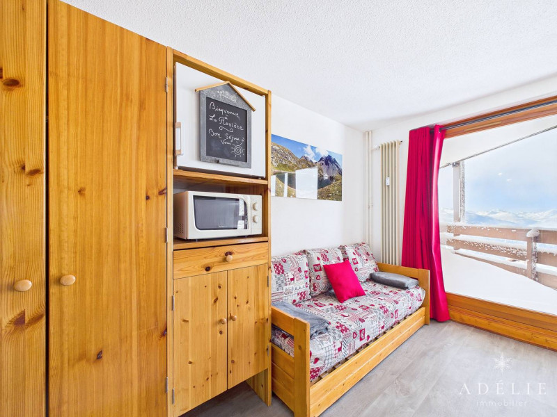 _clients_227370002_photos_9f_4571514