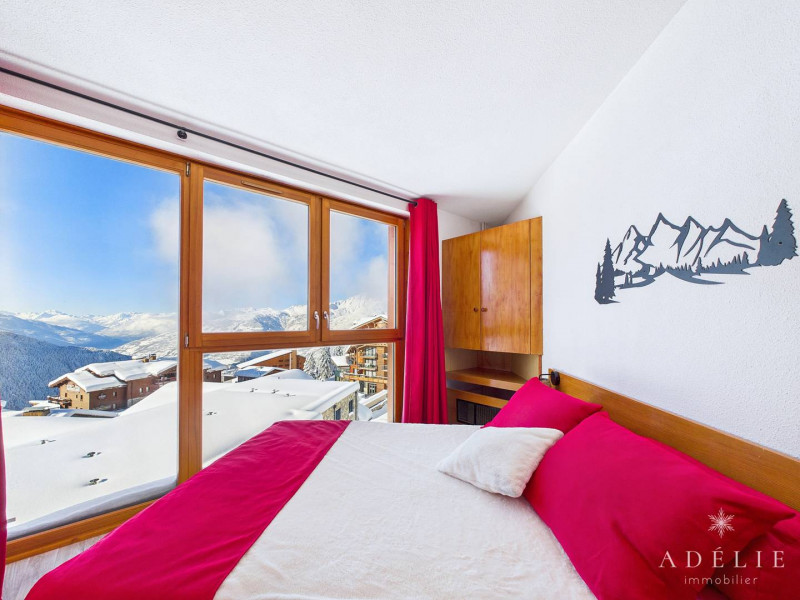 _clients_227370002_photos_9h_4549919 _clients_227370002_photos_9h_4549919