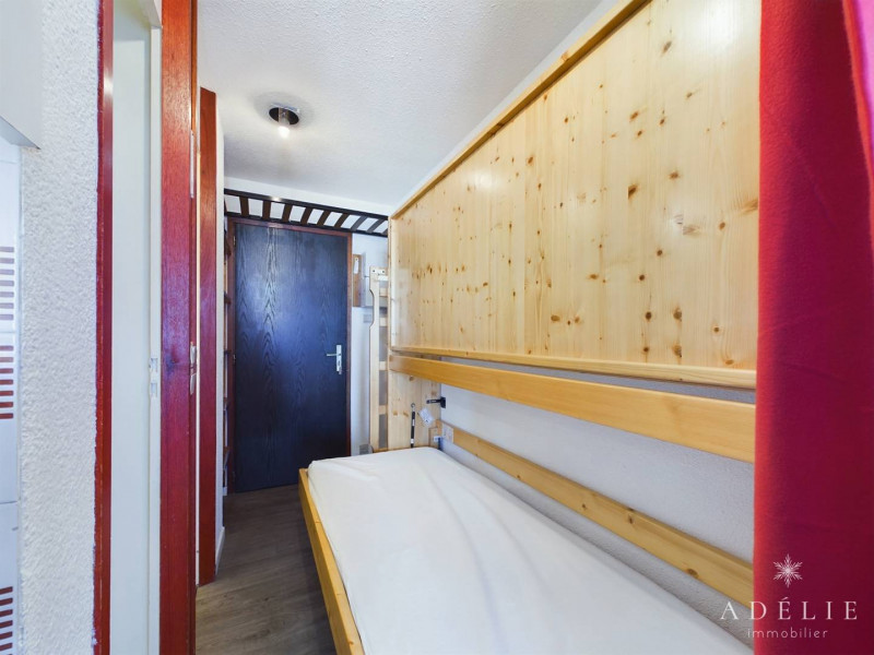 _clients_227370002_photos_9i_4035944 _clients_227370002_photos_9i_4035944