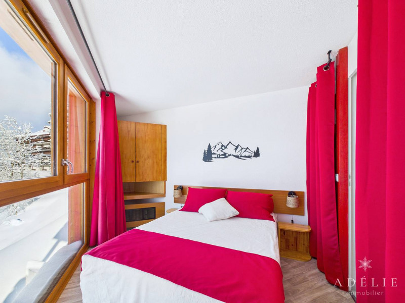 _clients_227370002_photos_9i_4188781