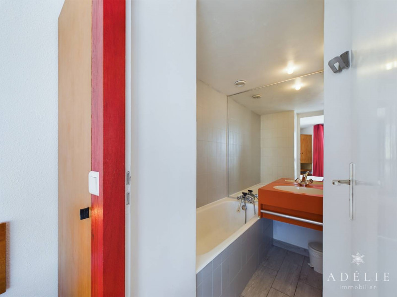 _clients_227370002_photos_9j_4100999 _clients_227370002_photos_9j_4100999