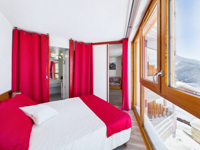 _clients_227370002_photos_9j_4325859