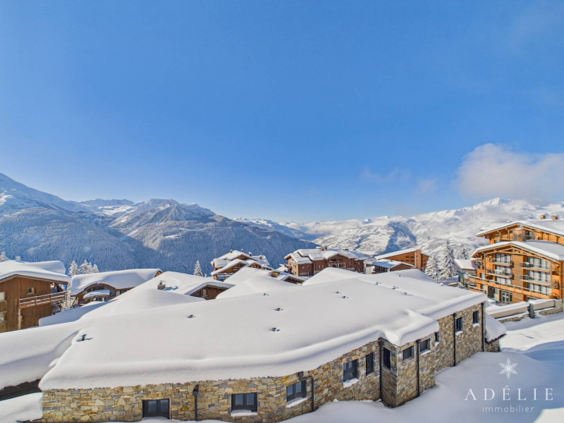 _clients_227370002_photos_9k_4380670 _clients_227370002_photos_9k_4380670