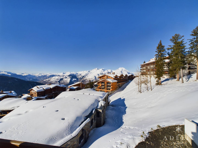 _clients_227370002_photos_9l_4020356 _clients_227370002_photos_9l_4020356