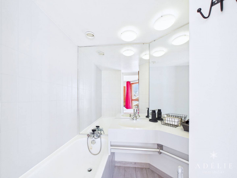 _clients_227370002_photos_9l_4194956