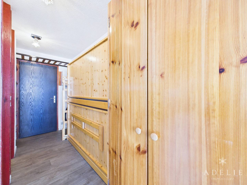 _clients_227370002_photos_9m_4311936