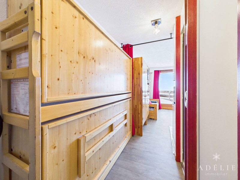 _clients_227370002_photos_9n_4191246