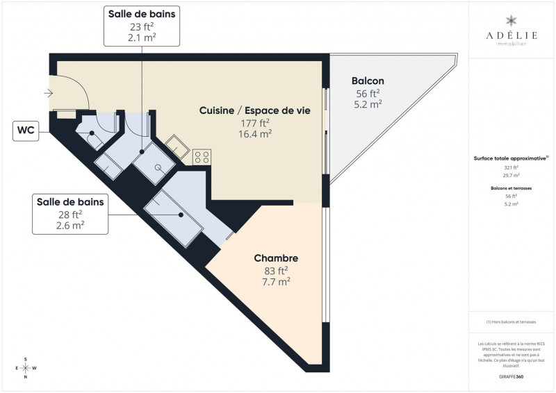 _clients_227370002_photos_9p_4289140