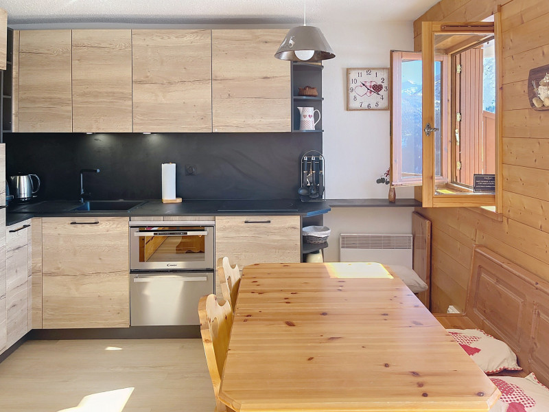 _larosiere-immobilier_lv_images__lot_0000020004_02_4052105 _larosiere-immobilier_lv_images__lot_0000020004_02_4052105