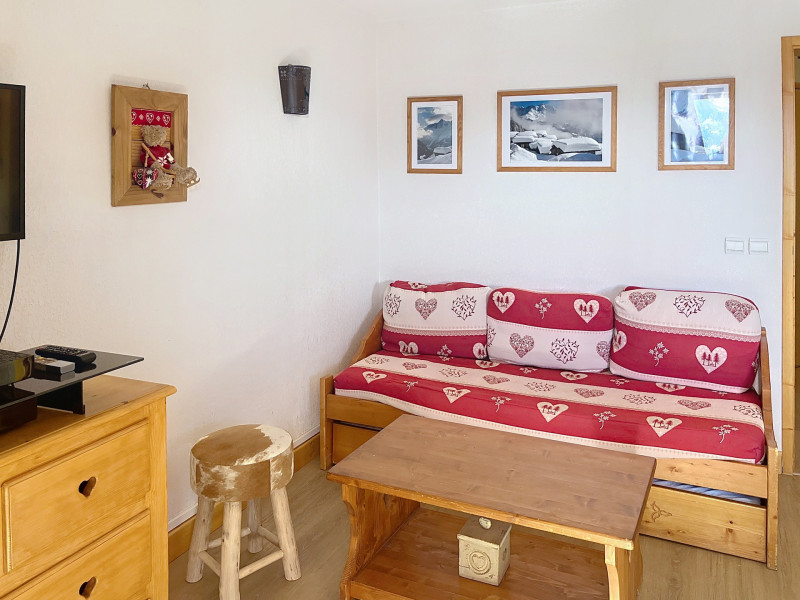 _larosiere-immobilier_lv_images__lot_0000020004_04_4564193 _larosiere-immobilier_lv_images__lot_0000020004_04_4564193