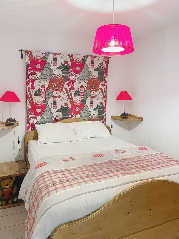 _larosiere-immobilier_lv_images__lot_0000020004_05_4011822 _larosiere-immobilier_lv_images__lot_0000020004_05_4011822