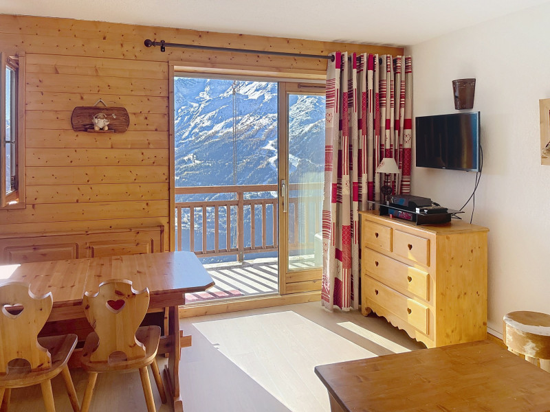 _larosiere-immobilier_lv_images__lot_0000020004_05_4964244