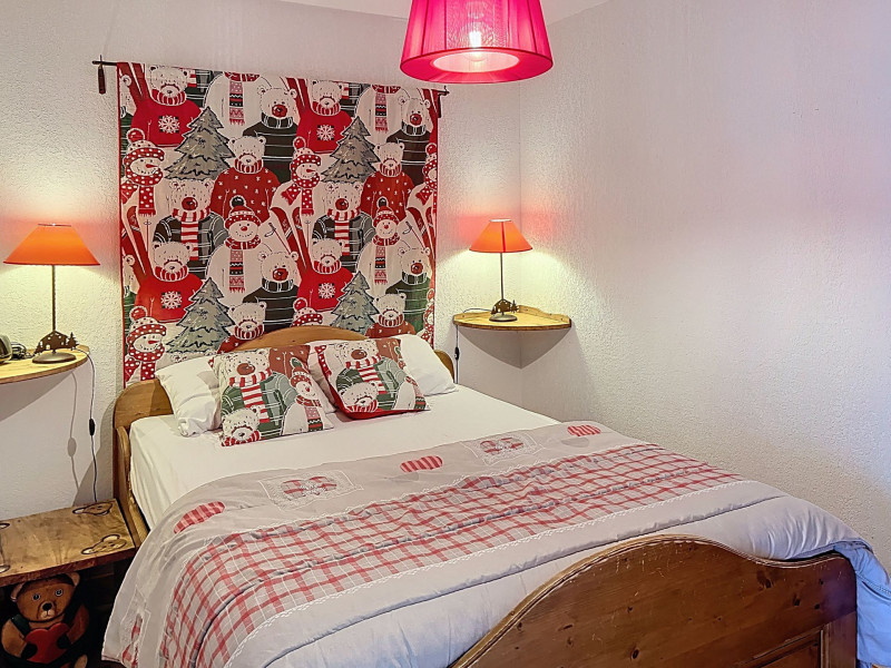 _larosiere-immobilier_lv_images__lot_0000020004_06_4522039 _larosiere-immobilier_lv_images__lot_0000020004_06_4522039