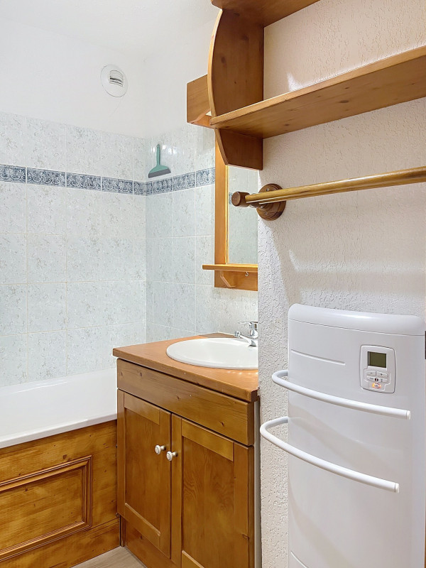 _larosiere-immobilier_lv_images__lot_0000020004_07_4011824 _larosiere-immobilier_lv_images__lot_0000020004_07_4011824