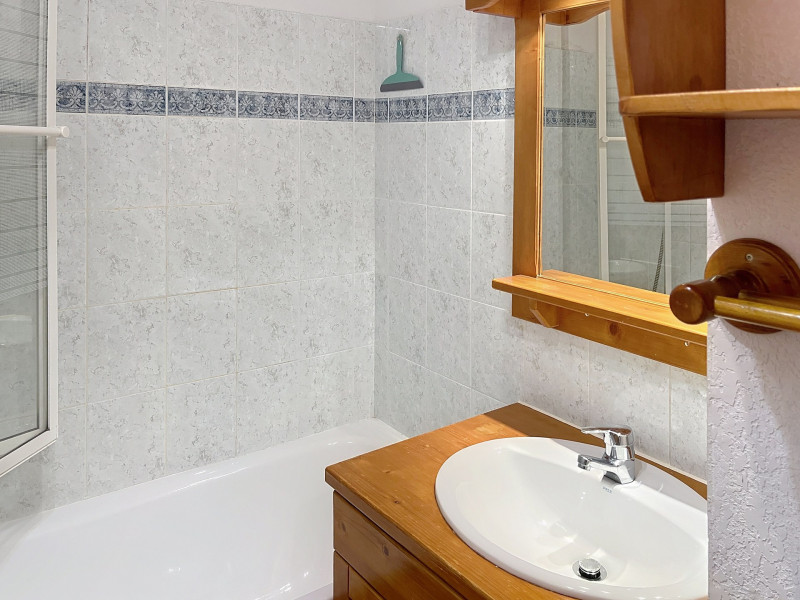 _larosiere-immobilier_lv_images__lot_0000020004_07_4503481 _larosiere-immobilier_lv_images__lot_0000020004_07_4503481