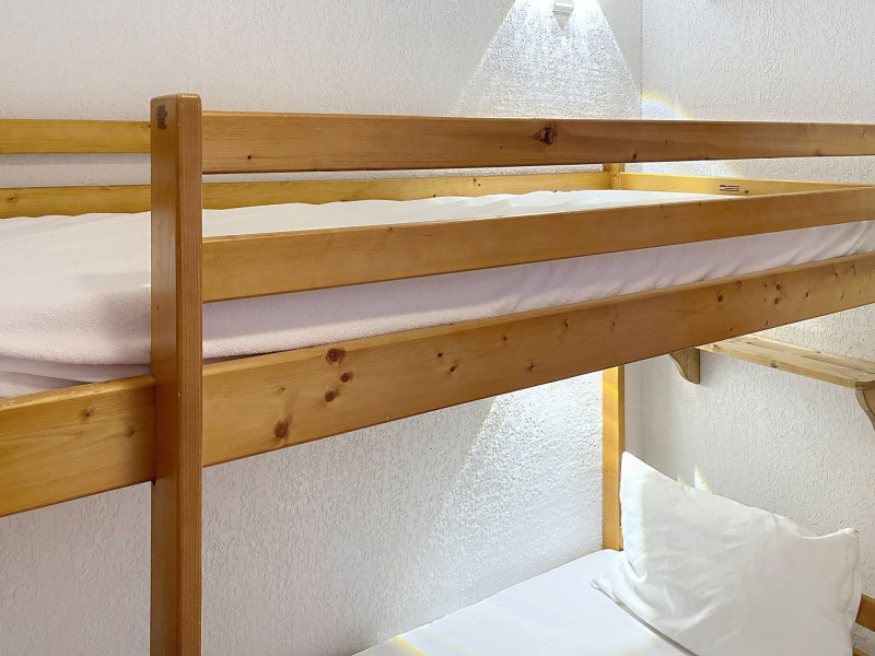 _larosiere-immobilier_lv_images__lot_0000020004_08_4201708