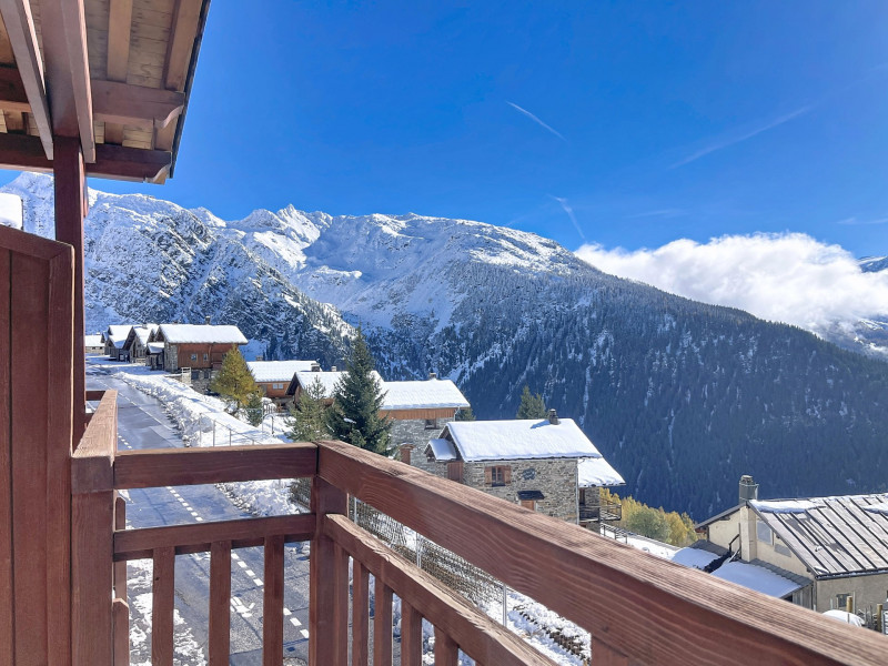 _larosiere-immobilier_lv_images__lot_0000020004_09_5024384 _larosiere-immobilier_lv_images__lot_0000020004_09_5024384