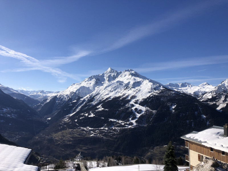 _larosiere-immobilier_lv_images__lot_0000020004_10_4011826 _larosiere-immobilier_lv_images__lot_0000020004_10_4011826