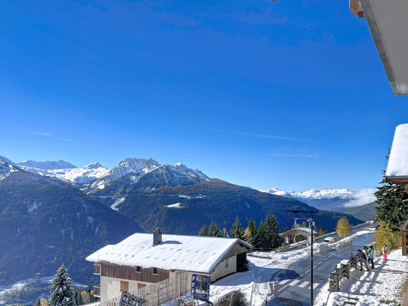 _larosiere-immobilier_lv_images__lot_0000020004_10_4964252
