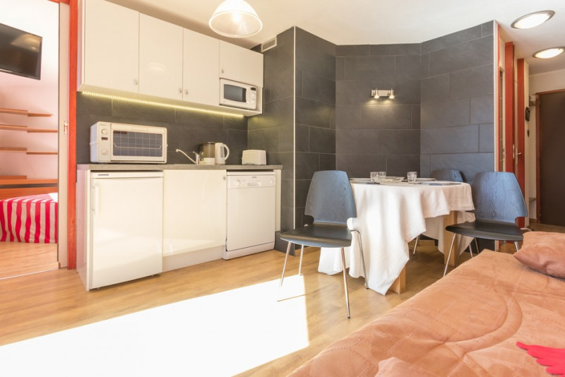 _larosiere-immobilier_lv_images__lot_0000020239_02_3925591