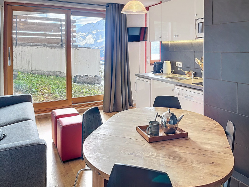 _larosiere-immobilier_lv_images__lot_0000020239_02_4963565