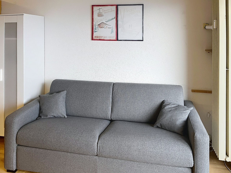 _larosiere-immobilier_lv_images__lot_0000020239_03_4322019