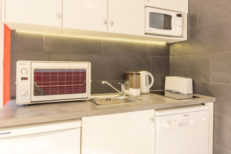 _larosiere-immobilier_lv_images__lot_0000020239_04_4018092 _larosiere-immobilier_lv_images__lot_0000020239_04_4018092