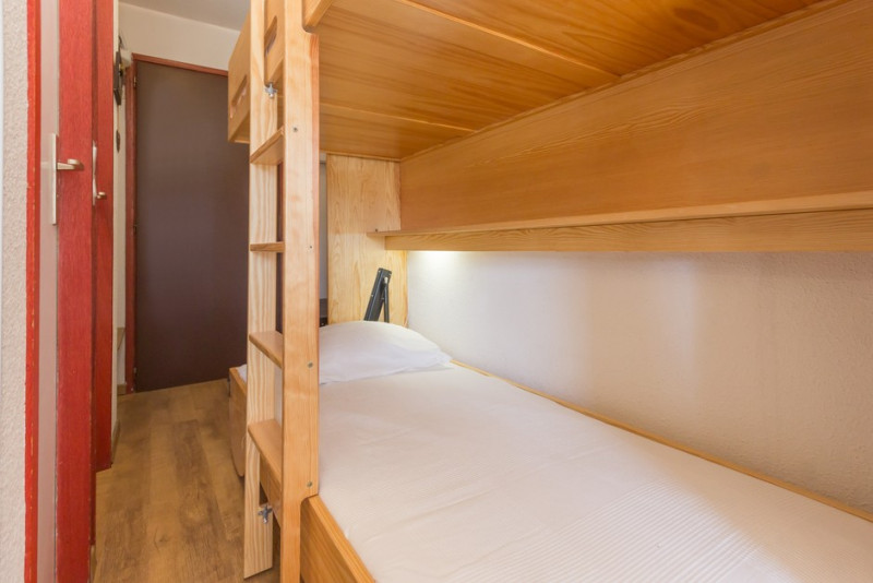 _larosiere-immobilier_lv_images__lot_0000020239_05_4005363 _larosiere-immobilier_lv_images__lot_0000020239_05_4005363