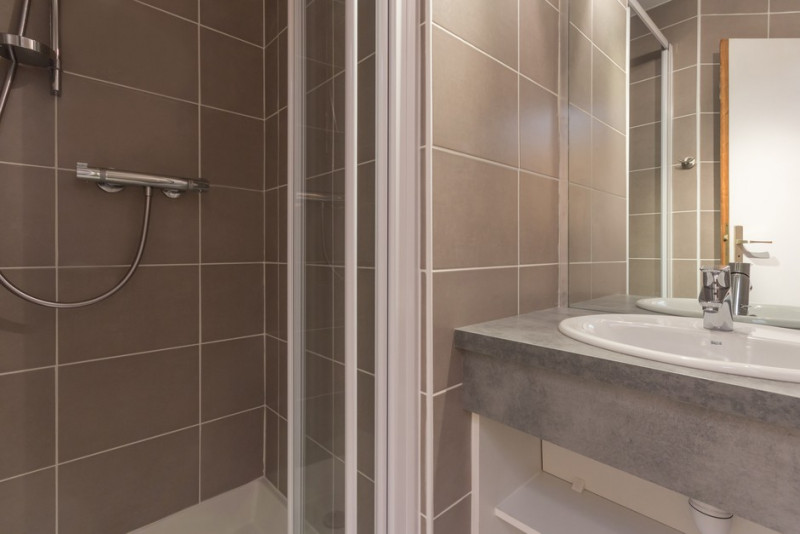 _larosiere-immobilier_lv_images__lot_0000020239_06_4214589