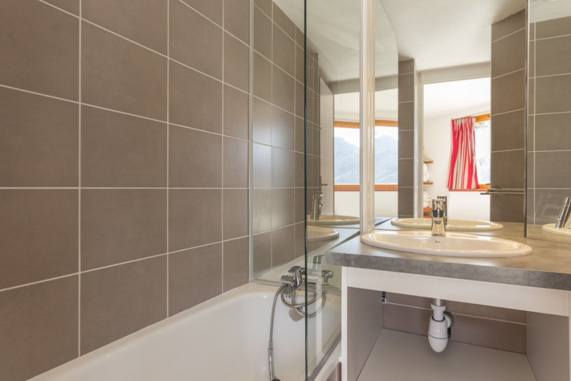_larosiere-immobilier_lv_images__lot_0000020239_08_4977827 _larosiere-immobilier_lv_images__lot_0000020239_08_4977827