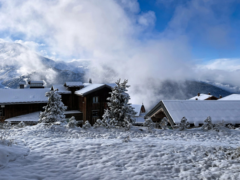 _larosiere-immobilier_lv_images__lot_0000020239_09_4528210