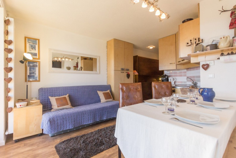 _larosiere-immobilier_lv_images__lot_0000020241_01_4078070 _larosiere-immobilier_lv_images__lot_0000020241_01_4078070