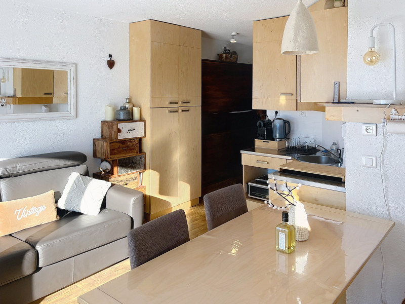 _larosiere-immobilier_lv_images__lot_0000020241_02_4156048 _larosiere-immobilier_lv_images__lot_0000020241_02_4156048