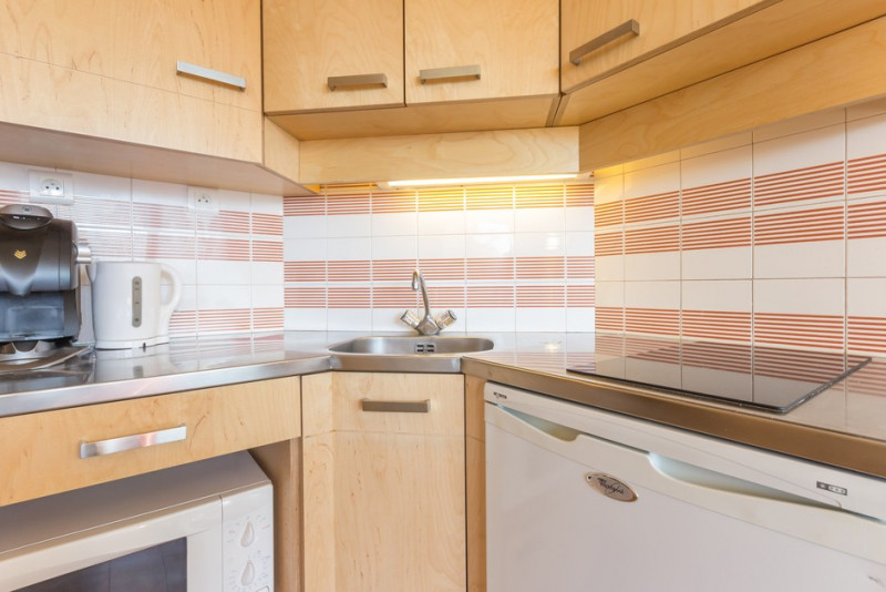 _larosiere-immobilier_lv_images__lot_0000020241_03_4097955 _larosiere-immobilier_lv_images__lot_0000020241_03_4097955