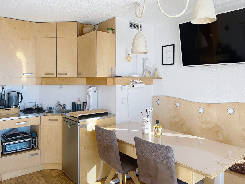 _larosiere-immobilier_lv_images__lot_0000020241_03_4610976