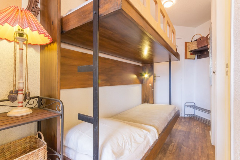 _larosiere-immobilier_lv_images__lot_0000020241_04_4051843 _larosiere-immobilier_lv_images__lot_0000020241_04_4051843