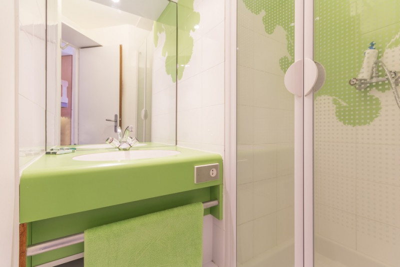 _larosiere-immobilier_lv_images__lot_0000020241_05_4097957 _larosiere-immobilier_lv_images__lot_0000020241_05_4097957