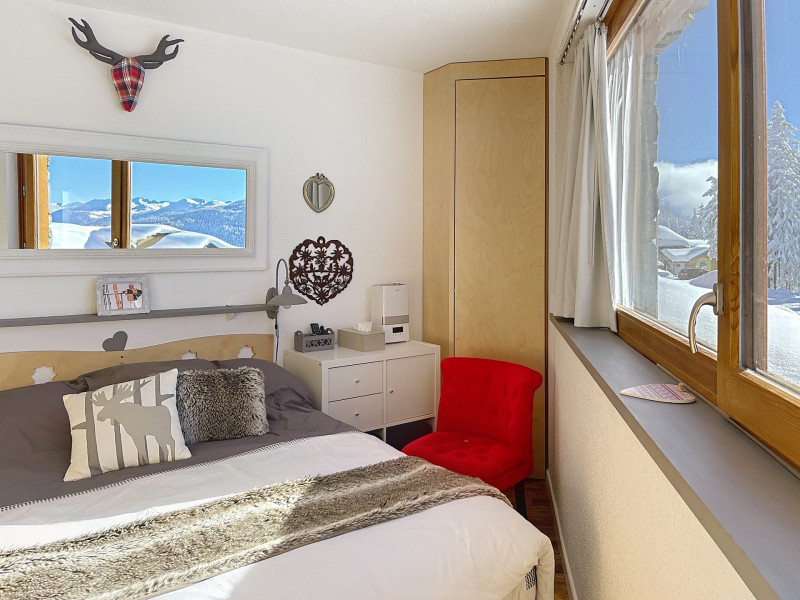 _larosiere-immobilier_lv_images__lot_0000020241_05_4535115