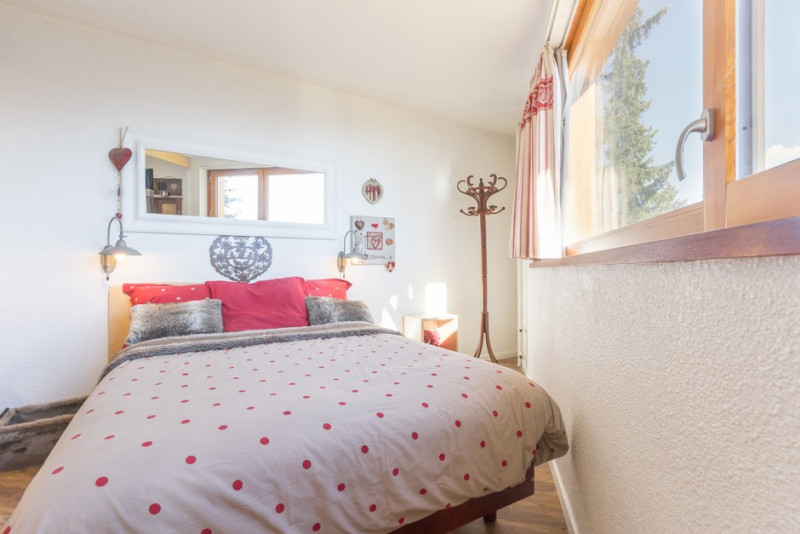 _larosiere-immobilier_lv_images__lot_0000020241_06_4107855