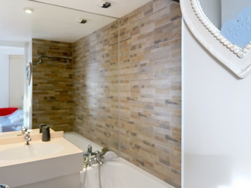 _larosiere-immobilier_lv_images__lot_0000020241_06_4156052 _larosiere-immobilier_lv_images__lot_0000020241_06_4156052