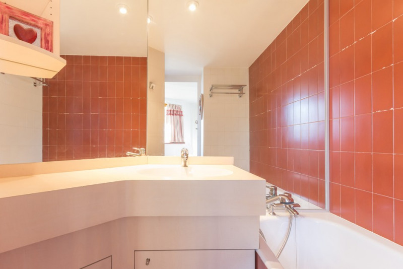 _larosiere-immobilier_lv_images__lot_0000020241_07_4043694 _larosiere-immobilier_lv_images__lot_0000020241_07_4043694