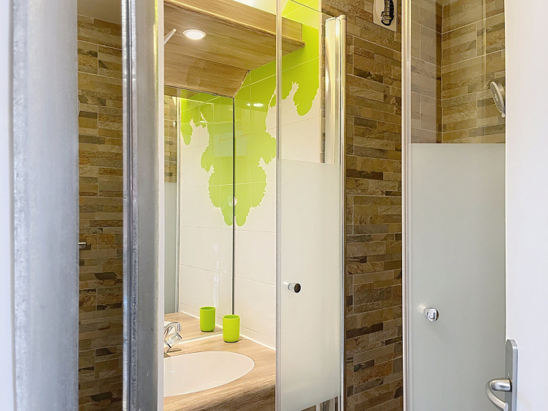 _larosiere-immobilier_lv_images__lot_0000020241_07_5045048 _larosiere-immobilier_lv_images__lot_0000020241_07_5045048